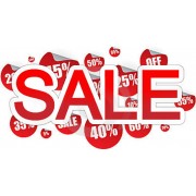 sale_off